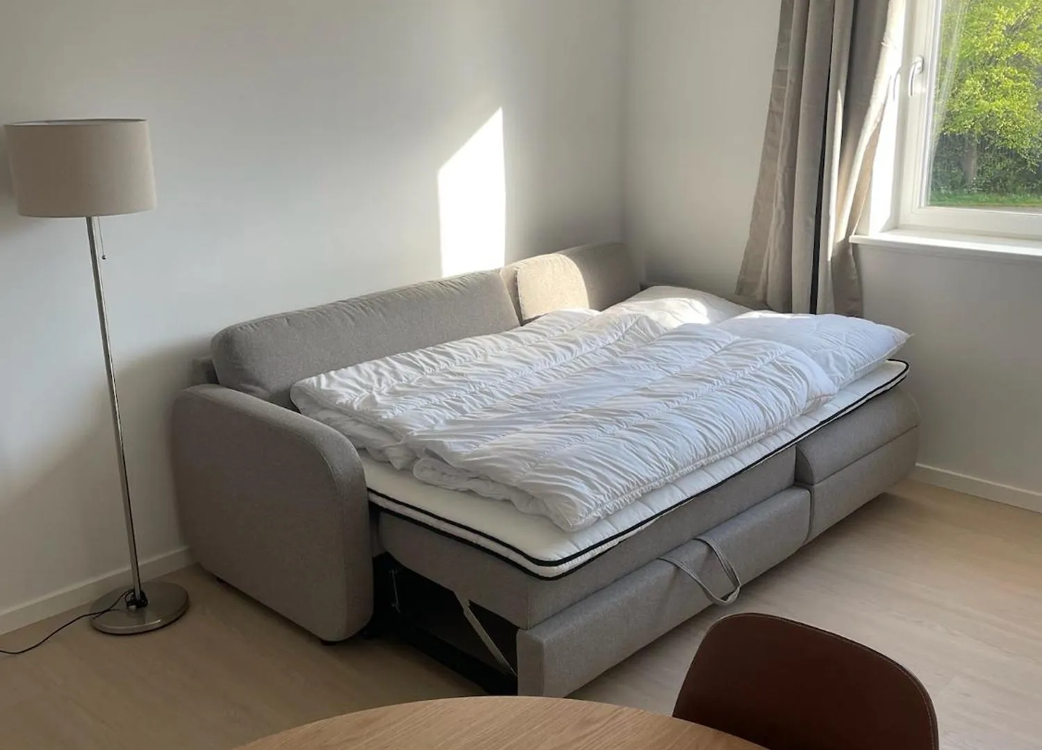 Leiti House Apartment Esbjerg