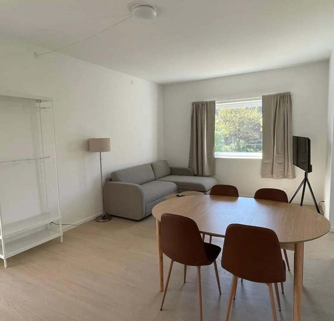 Leiti House location